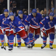 Bruce Bennett/Getty Images